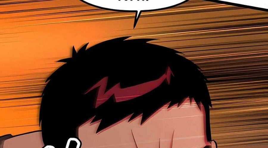 Cuồng Nhân Seoul Chapter 9 trang 37