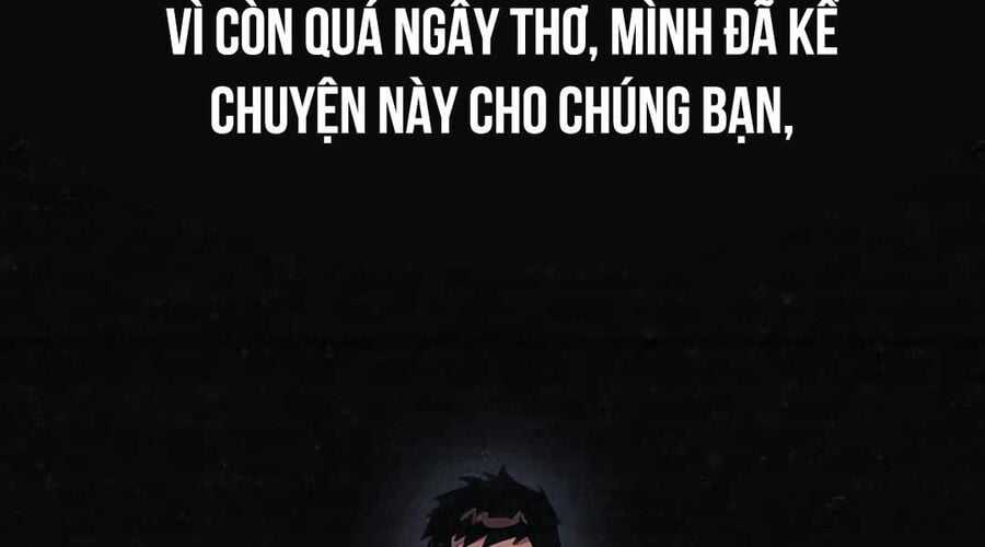 Cuồng Nhân Seoul Chapter 9 trang 373