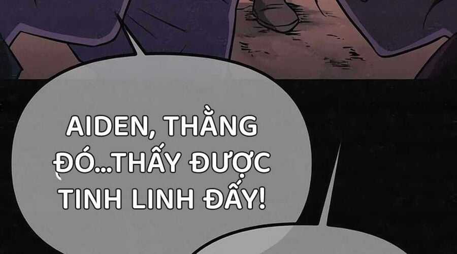 Cuồng Nhân Seoul Chapter 9 trang 376