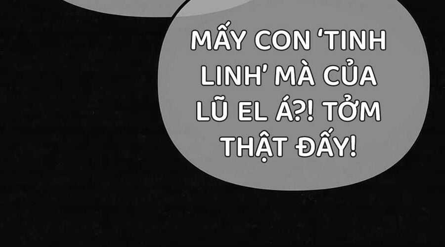 Cuồng Nhân Seoul Chapter 9 trang 377