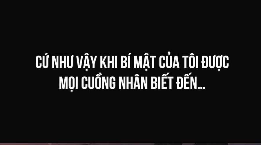 Cuồng Nhân Seoul Chapter 9 trang 378