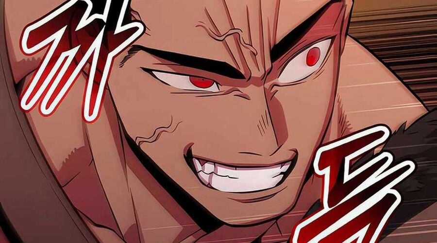 Cuồng Nhân Seoul Chapter 9 trang 38