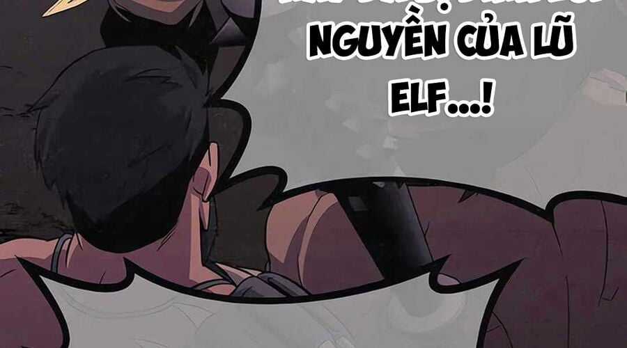 Cuồng Nhân Seoul Chapter 9 trang 381