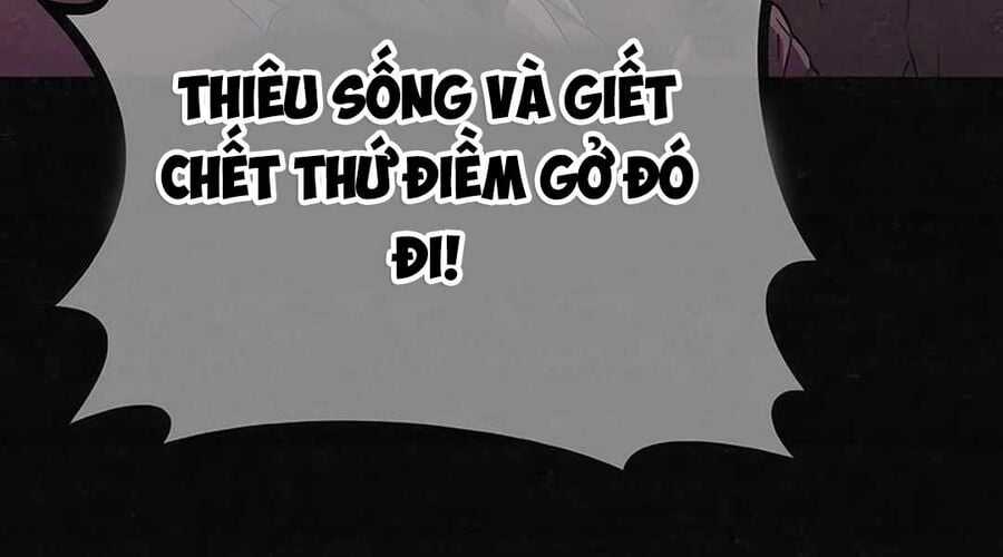 Cuồng Nhân Seoul Chapter 9 trang 382