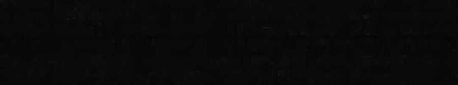 Cuồng Nhân Seoul Chapter 9 trang 384