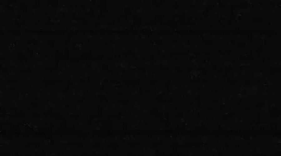 Cuồng Nhân Seoul Chapter 9 trang 385