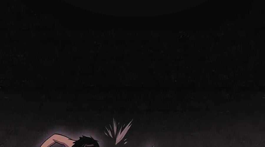 Cuồng Nhân Seoul Chapter 9 trang 387