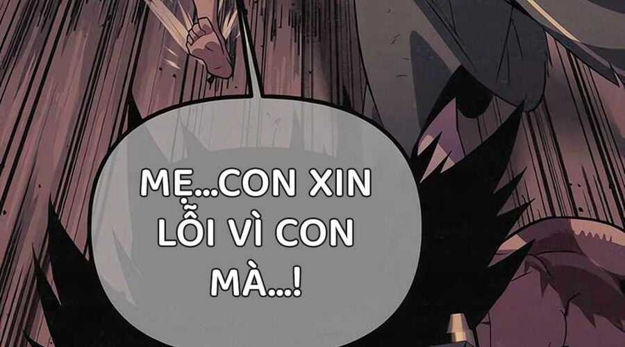 Cuồng Nhân Seoul Chapter 9 trang 389