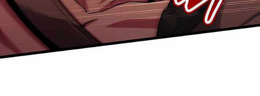 Cuồng Nhân Seoul Chapter 9 trang 39