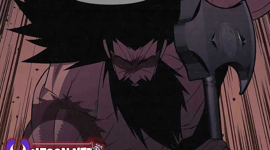 Cuồng Nhân Seoul Chapter 9 trang 390