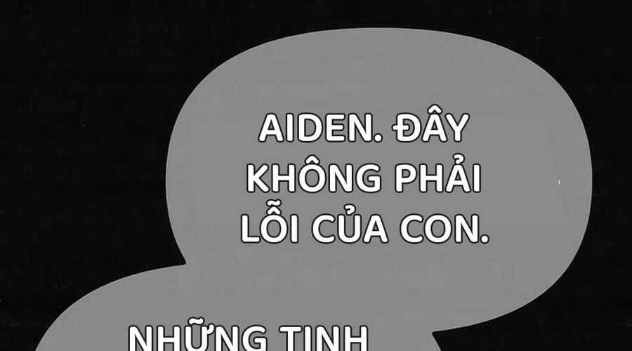 Cuồng Nhân Seoul Chapter 9 trang 392