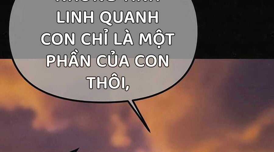 Cuồng Nhân Seoul Chapter 9 trang 393