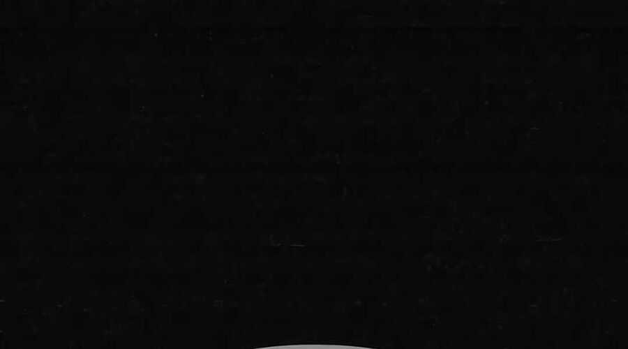 Cuồng Nhân Seoul Chapter 9 trang 397