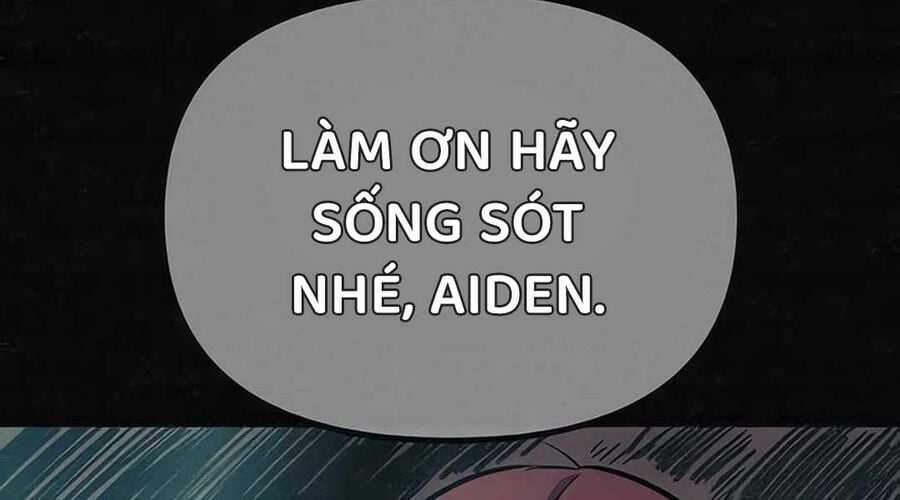 Cuồng Nhân Seoul Chapter 9 trang 398