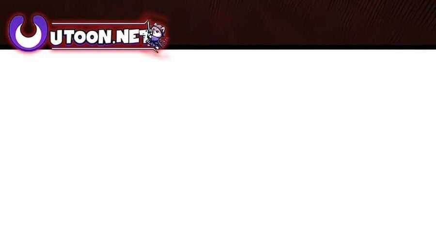 Cuồng Nhân Seoul Chapter 9 trang 4