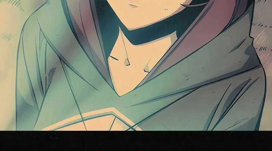 Cuồng Nhân Seoul Chapter 9 trang 400