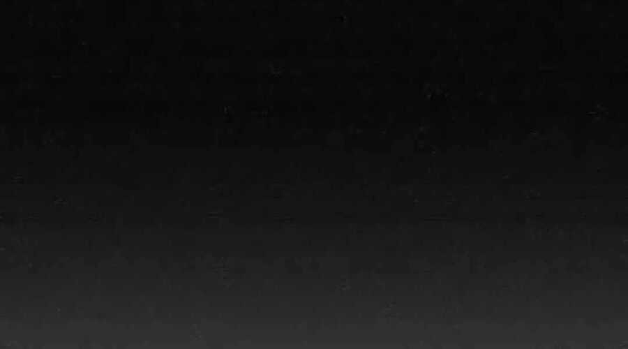 Cuồng Nhân Seoul Chapter 9 trang 401