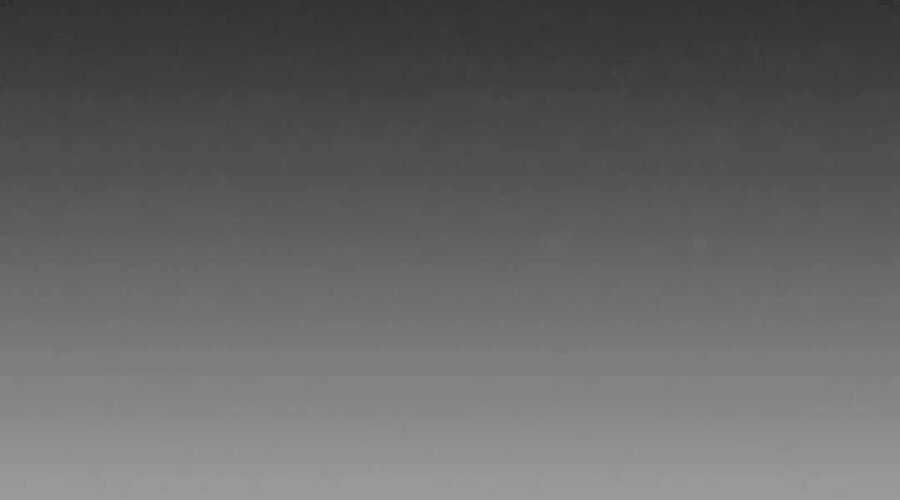 Cuồng Nhân Seoul Chapter 9 trang 402