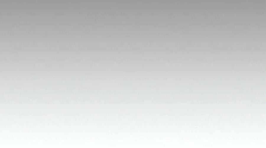 Cuồng Nhân Seoul Chapter 9 trang 403