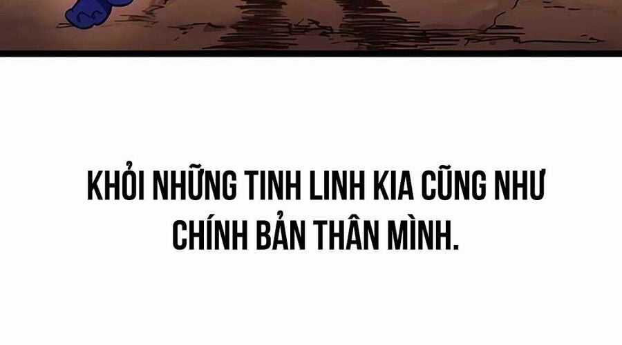 Cuồng Nhân Seoul Chapter 9 trang 409