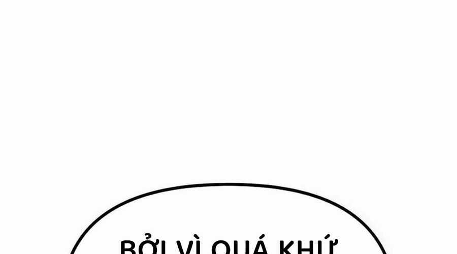 Cuồng Nhân Seoul Chapter 9 trang 410