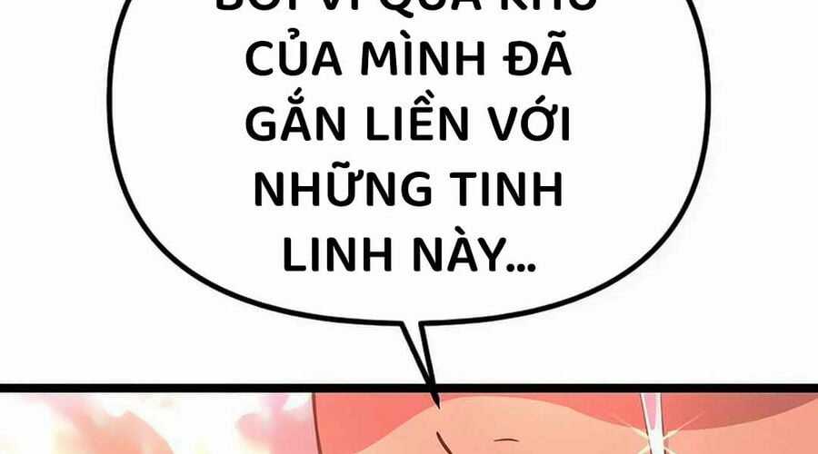 Cuồng Nhân Seoul Chapter 9 trang 411