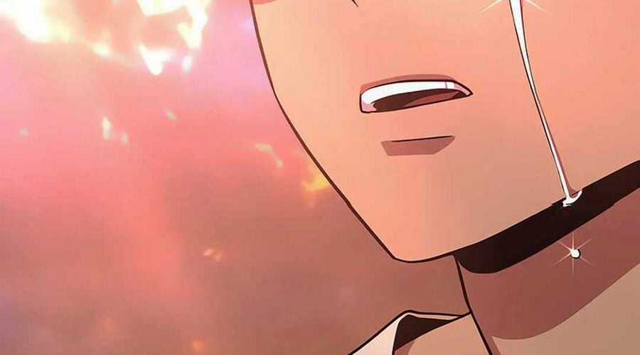 Cuồng Nhân Seoul Chapter 9 trang 412