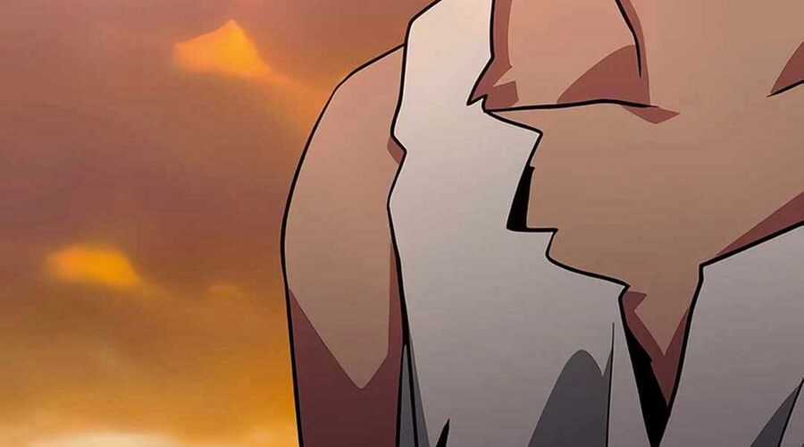 Cuồng Nhân Seoul Chapter 9 trang 413