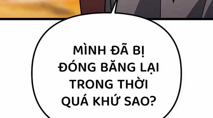 Cuồng Nhân Seoul Chapter 9 trang 414