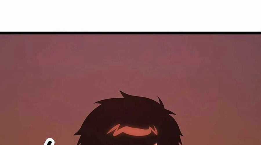 Cuồng Nhân Seoul Chapter 9 trang 417