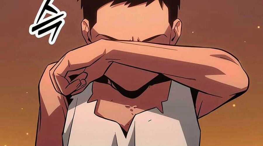 Cuồng Nhân Seoul Chapter 9 trang 418