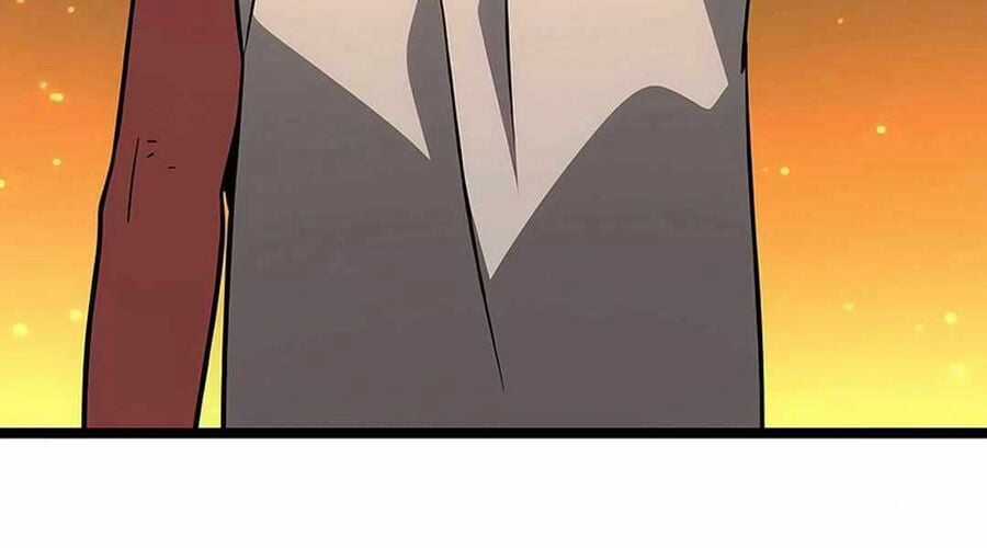 Cuồng Nhân Seoul Chapter 9 trang 419