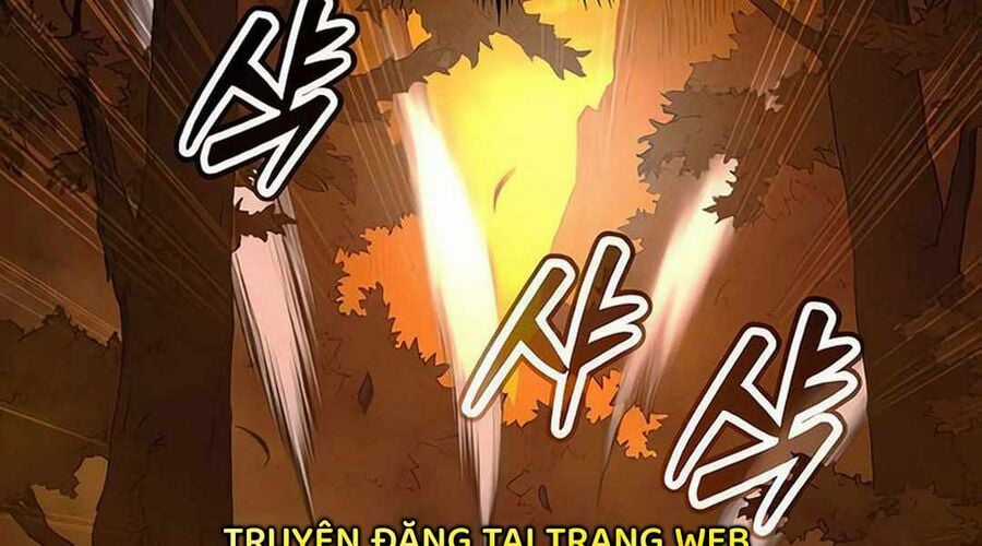 Cuồng Nhân Seoul Chapter 9 trang 42