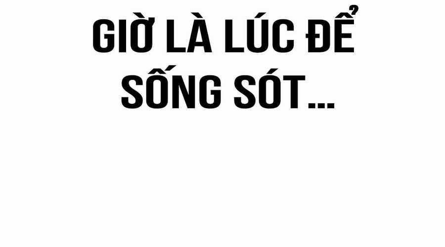 Cuồng Nhân Seoul Chapter 9 trang 420