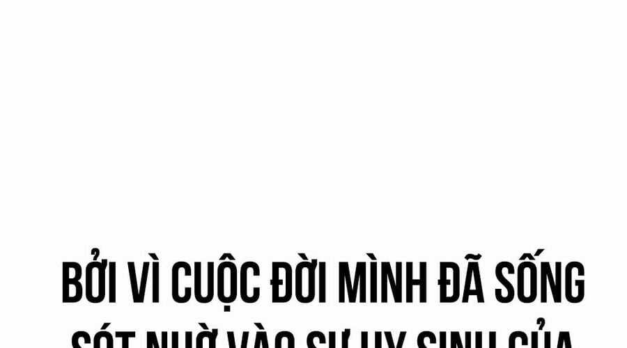 Cuồng Nhân Seoul Chapter 9 trang 422