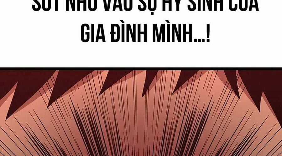 Cuồng Nhân Seoul Chapter 9 trang 423