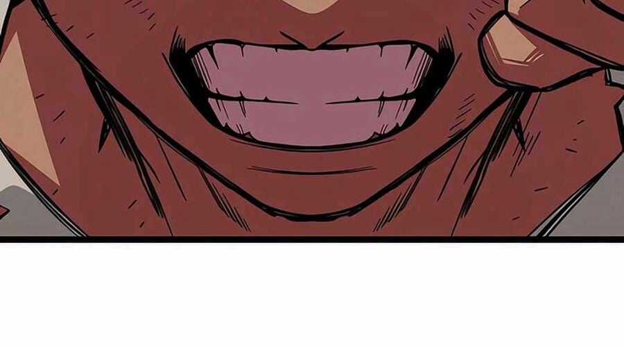 Cuồng Nhân Seoul Chapter 9 trang 425