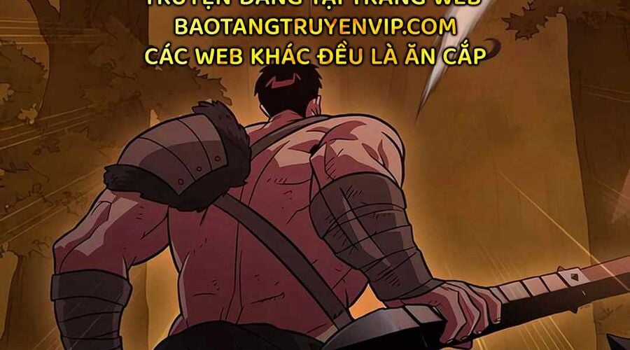 Cuồng Nhân Seoul Chapter 9 trang 43