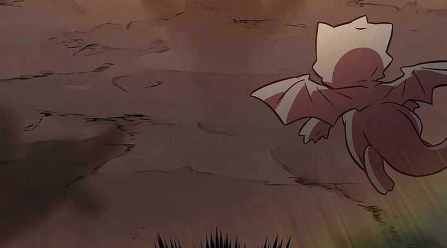 Cuồng Nhân Seoul Chapter 9 trang 430