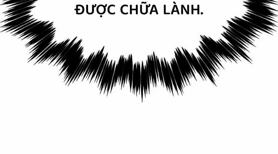 Cuồng Nhân Seoul Chapter 9 trang 432