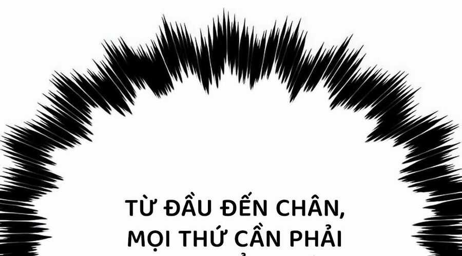 Cuồng Nhân Seoul Chapter 9 trang 433