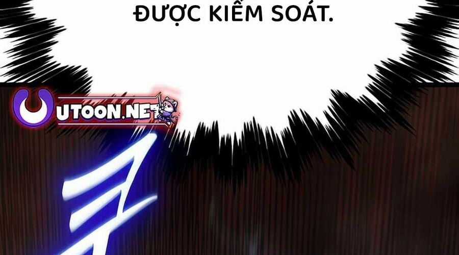 Cuồng Nhân Seoul Chapter 9 trang 434