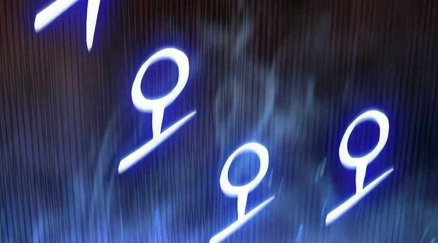 Cuồng Nhân Seoul Chapter 9 trang 435