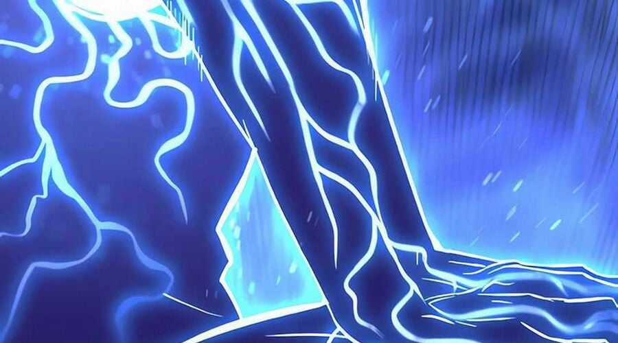 Cuồng Nhân Seoul Chapter 9 trang 437