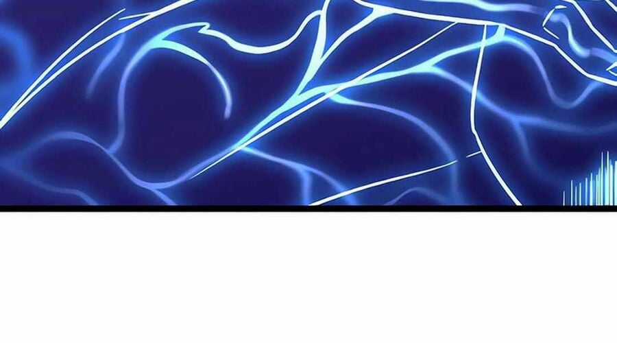 Cuồng Nhân Seoul Chapter 9 trang 438