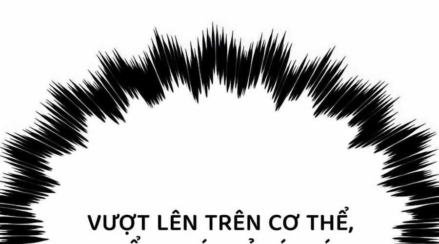 Cuồng Nhân Seoul Chapter 9 trang 439