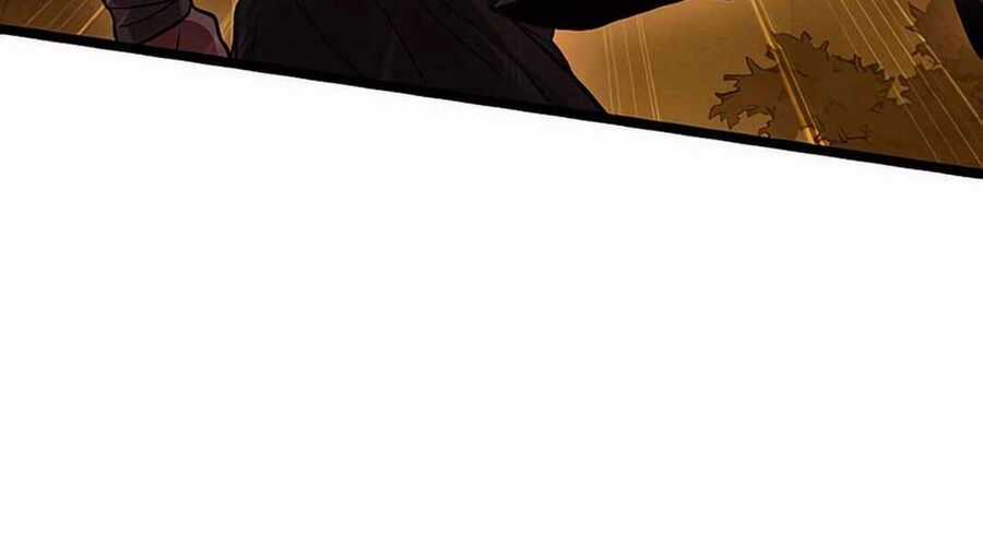 Cuồng Nhân Seoul Chapter 9 trang 44