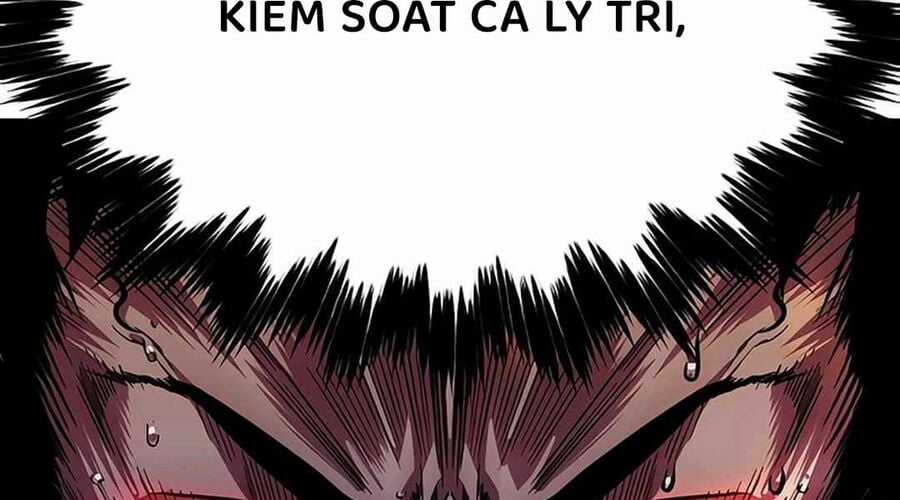 Cuồng Nhân Seoul Chapter 9 trang 440