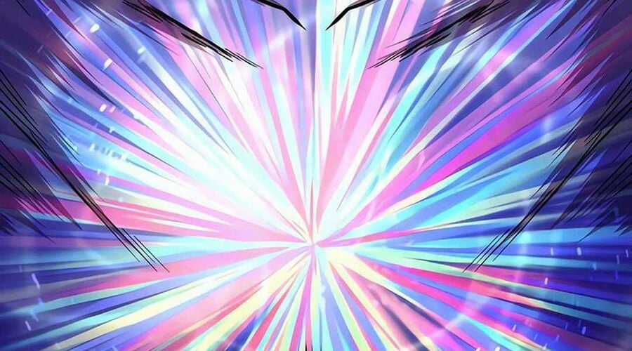 Cuồng Nhân Seoul Chapter 9 trang 442