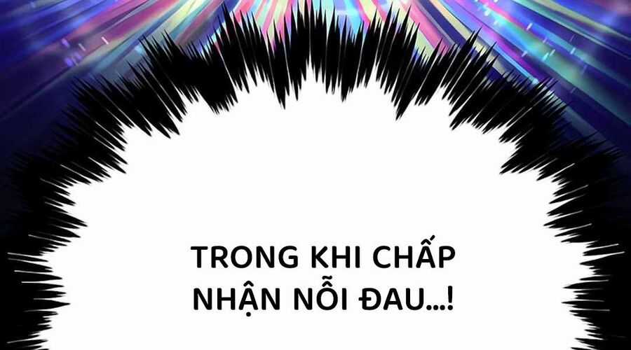 Cuồng Nhân Seoul Chapter 9 trang 443